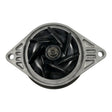 T421441 Water Pump For Perkins 854-E34T And 854F-E34T Diesel Engines -  Delta Diesel Parts 