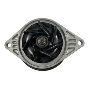 T421441 Water Pump For Perkins 854-E34T And 854F-E34T Diesel Engines -  Delta Diesel Parts 
