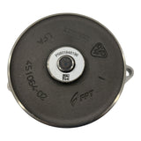 T421441 Water Pump For Perkins 854-E34T And 854F-E34T Diesel Engines -  Delta Diesel Parts 