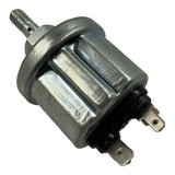 T421630 Pressure Switch For Perkins 403D-11 Diesel Engines -  Delta Diesel Parts 