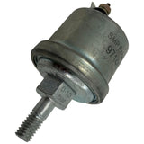 T421630 Pressure Switch For Perkins 403D-11 Diesel Engines -  Delta Diesel Parts 