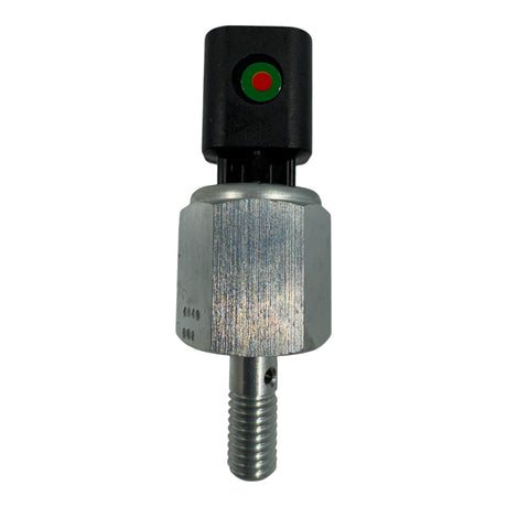 Oil Pressure Switch for Perkins 3.152 and 400 diesel engines