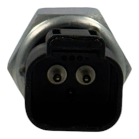 Oil Pressure Switch for Perkins 3.152 and 400 diesel engines
