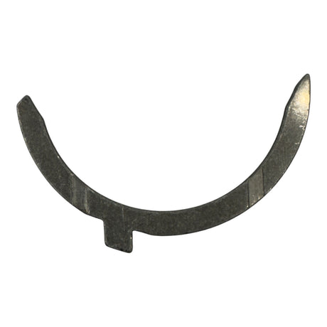 T422291 Thrust Washer For Perkins 4.236 And 6.354 Diesel Engines -  Delta Diesel Parts 