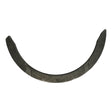 T422292 Thrust Washer For Perkins 4.236 And 6.354 Diesel Engines -  Delta Diesel Parts 