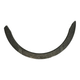 T422292 Thrust Washer For Perkins 4.236 And 6.354 Diesel Engines -  Delta Diesel Parts 
