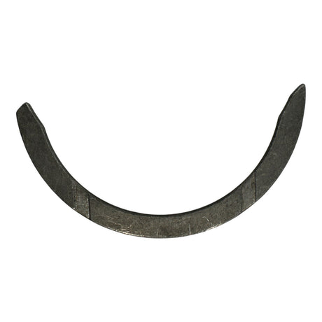 T422292 Thrust Washer For Perkins 4.236 And 6.354 Diesel Engines -  Delta Diesel Parts 