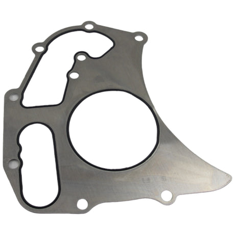 T423548 Fresh Water Pump Kit For Perkins 1104D-E44T Diesel Engines -  Delta Diesel Parts 