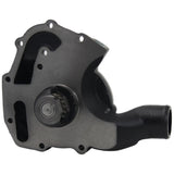 T423548 Fresh Water Pump Kit For Perkins 1104D-E44T Diesel Engines -  Delta Diesel Parts 