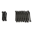T427106 Bolt Kit For Perkins 404C-22 And 404D-22T Diesel Engines -  Delta Diesel Parts 