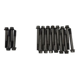 T427106 Bolt Kit For Perkins 404C-22 And 404D-22T Diesel Engines -  Delta Diesel Parts 