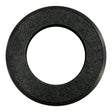 Seal for Perkins 400 diesel engines