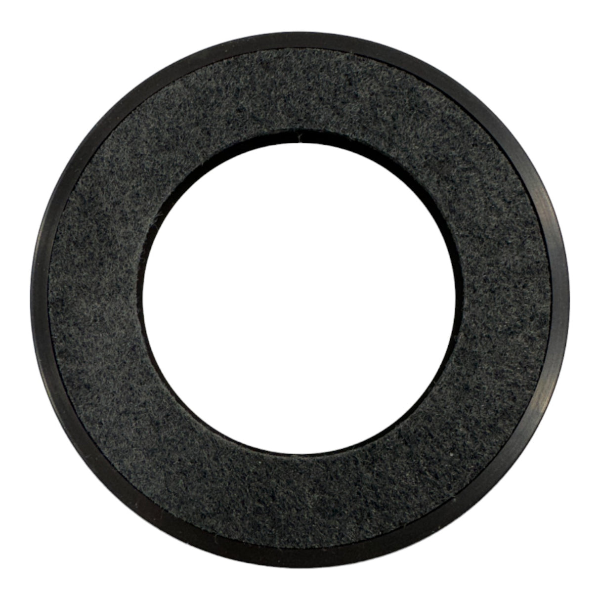 Seal for Perkins 400 diesel engines