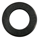 Seal for Perkins 400 diesel engines