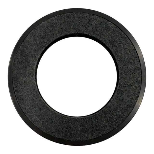 Seal for Perkins 400 diesel engines