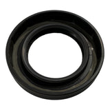 Seal for Perkins 400 diesel engines