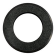 T431411 Seal For Perkins 403F-15T And 404D-22 Diesel Engines -  Delta Diesel Parts 