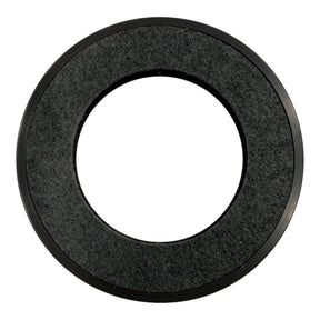 T431411 Seal For Perkins 403F-15T And 404D-22 Diesel Engines -  Delta Diesel Parts 