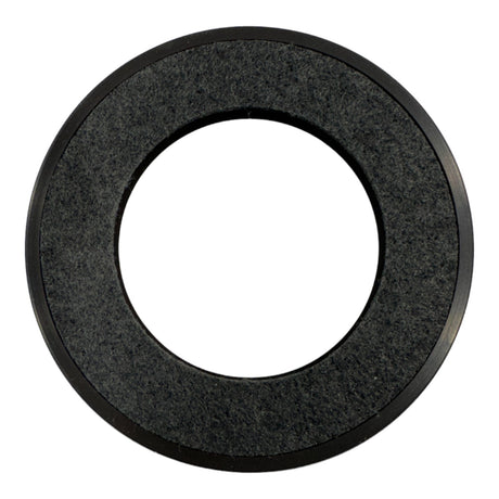 T431411 Seal For Perkins 403F-15T And 404D-22 Diesel Engines -  Delta Diesel Parts 