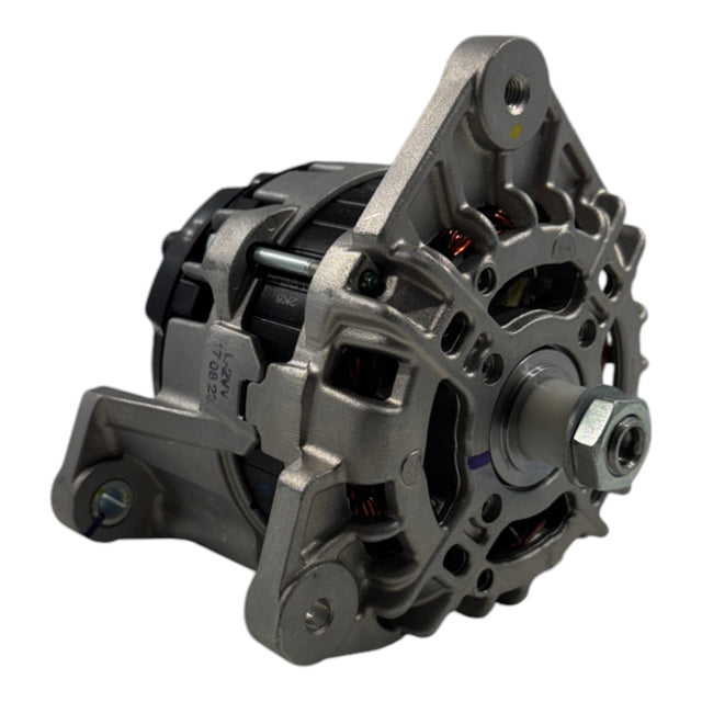 Alternator for Perkins 1000 and 1100 diesel engines