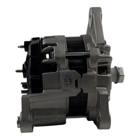 Alternator for Perkins 1000 and 1100 diesel engines