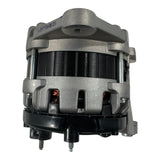 T433722 Alternator For Perkins 1000 And 1103 Diesel Engines -  Delta Diesel Parts 