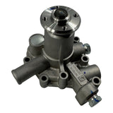 Fresh Water Pump for Perkins 400 diesel engines