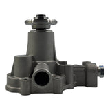 T433965 Fresh Water Pump For Perkins 403C-07 Diesel Engines -  Delta Diesel Parts 