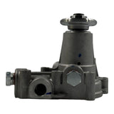 T433965 Fresh Water Pump For Perkins 403C-07 Diesel Engines -  Delta Diesel Parts 