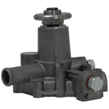 T433965 Fresh Water Pump For Perkins 403C-07 Diesel Engines -  Delta Diesel Parts 