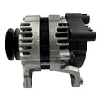Alternator for Perkins 400 diesel engines