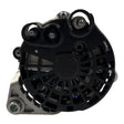 T434749 Alternator For Perkins 403F-15T And 404D Diesel Engines -  Delta Diesel Parts 