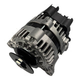 T434749 Alternator For Perkins 403F-15T And 404D Diesel Engines -  Delta Diesel Parts 