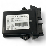 Electronic Control Module for Perkins 400 diesel engines