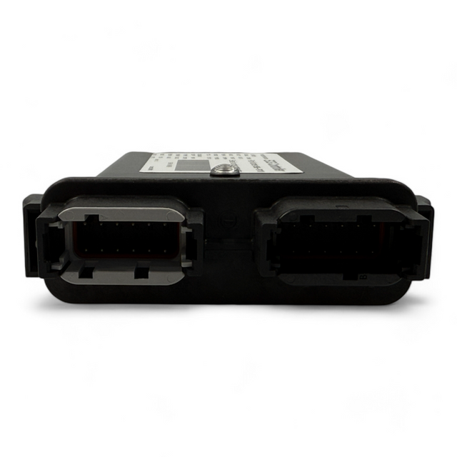Electronic Control Module for Perkins 400 diesel engines
