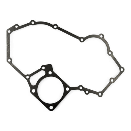 T435153 Timing Case Cover Gasket For Perkins 404C-22 Diesel Engines -  Delta Diesel Parts 