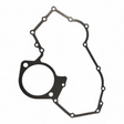T435157 Gasket For Perkins 403D-15 And 404D-22 Diesel Engines -  Delta Diesel Parts 