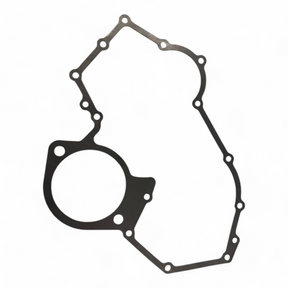 T435157 Gasket For Perkins 403D-15 And 404D-22 Diesel Engines -  Delta Diesel Parts 