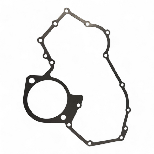 T435157 Gasket For Perkins 403D-15 And 404D-22 Diesel Engines -  Delta Diesel Parts 