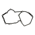 T435159 Timing Case Gasket For Perkins 400F And 400D Diesel Engines -  Delta Diesel Parts 