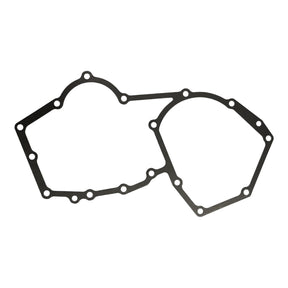 T435159 Timing Case Gasket For Perkins 400F And 400D Diesel Engines -  Delta Diesel Parts 