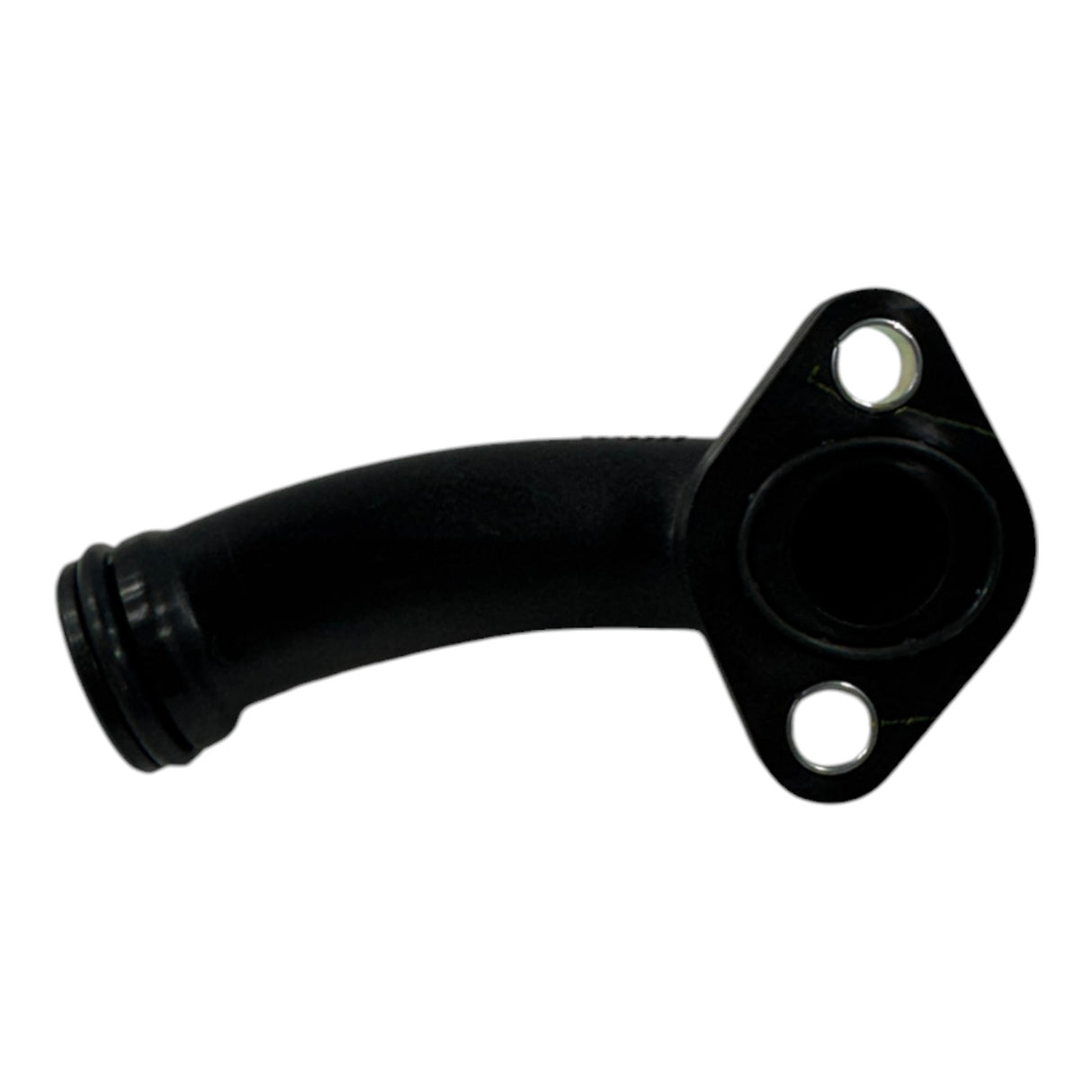 Coolant Pipe for Perkins 1100 diesel engines