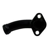Coolant Pipe for Perkins 1100 diesel engines