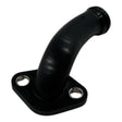 T436207 Coolant Pipe For Perkins 1104D-E44T Diesel Engines -  Delta Diesel Parts 