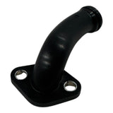 T436207 Coolant Pipe For Perkins 1104D-E44T Diesel Engines -  Delta Diesel Parts 