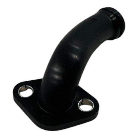 T436207 Coolant Pipe For Perkins 1104D-E44T Diesel Engines -  Delta Diesel Parts 
