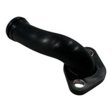 T436207 Coolant Pipe For Perkins 1104D-E44T Diesel Engines -  Delta Diesel Parts 