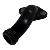 T436207 Coolant Pipe For Perkins 1104D-E44T Diesel Engines -  Delta Diesel Parts 