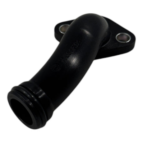 T436207 Coolant Pipe For Perkins 1104D-E44T Diesel Engines -  Delta Diesel Parts 