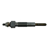 Glow Plug for Perkins 400 diesel engines